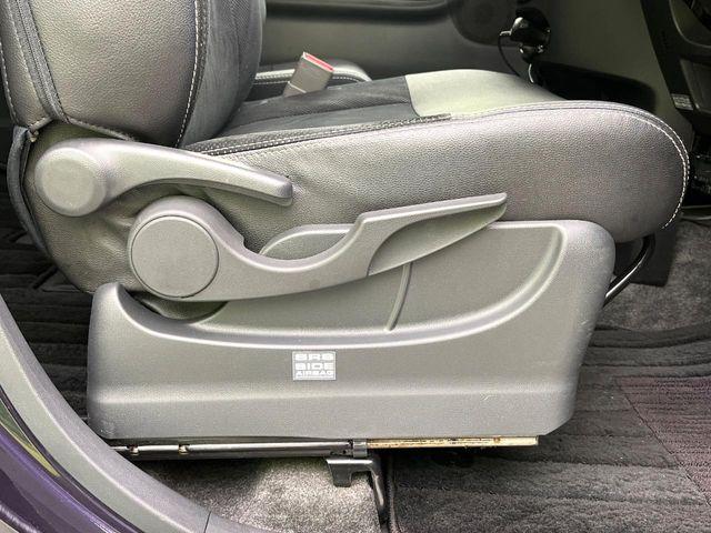 タント（新潟県新潟市東区）