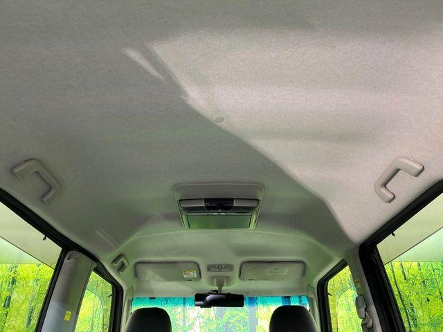 タント（新潟県新潟市東区）