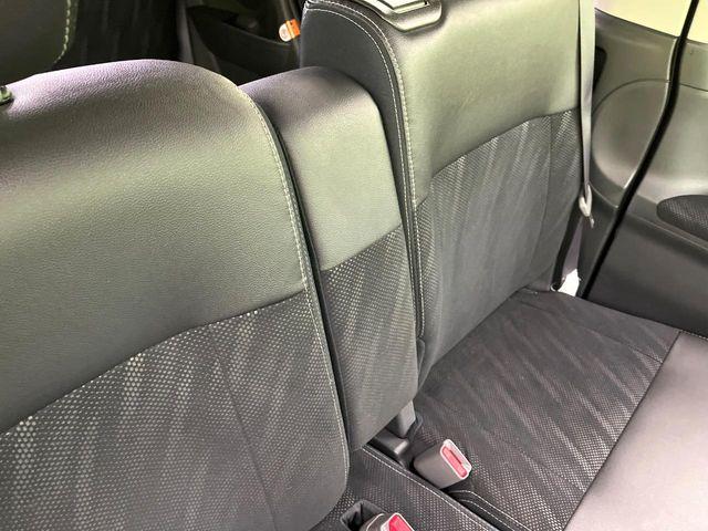 タント（新潟県新潟市東区）