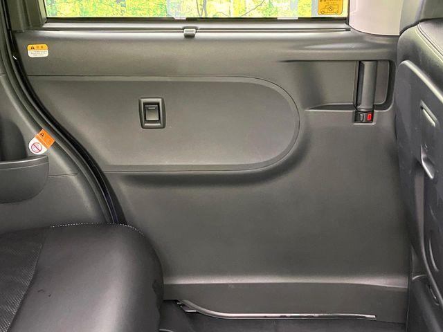 タント（新潟県新潟市東区）