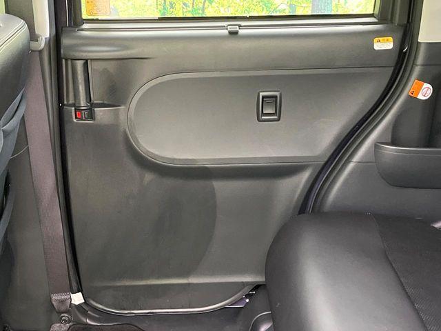 タント（新潟県新潟市東区）