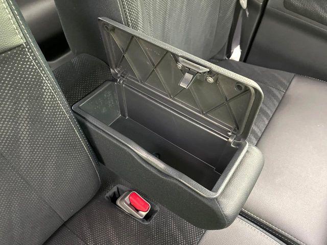 タント（新潟県新潟市東区）