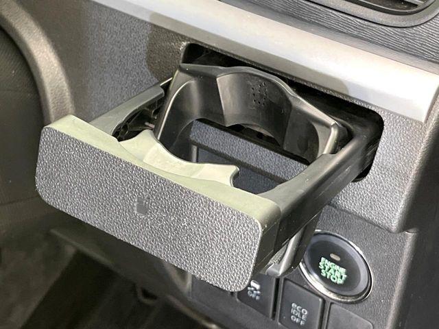 タント（新潟県新潟市東区）