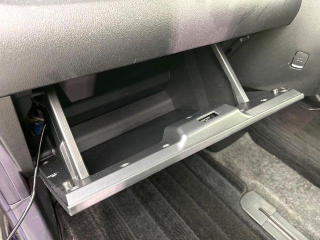 タント（新潟県新潟市東区）