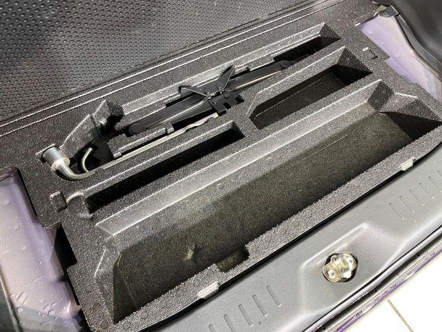 タント（新潟県新潟市東区）