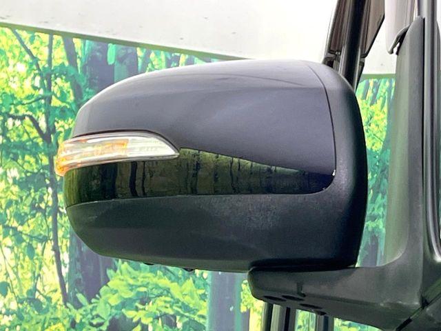 タント（新潟県新潟市東区）