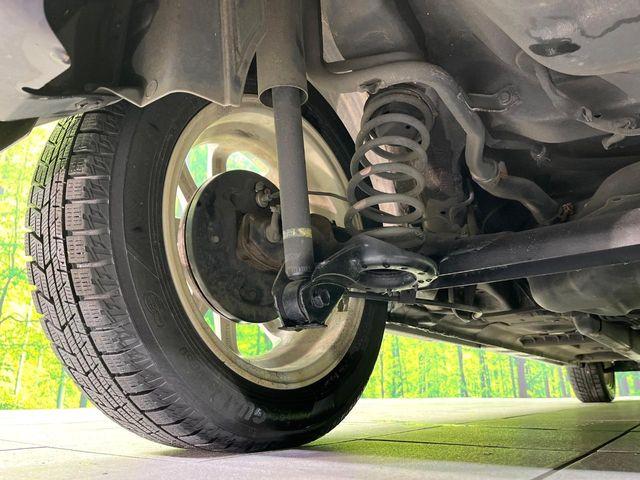 タント（新潟県新潟市東区）