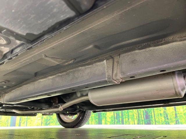 タント（新潟県新潟市東区）