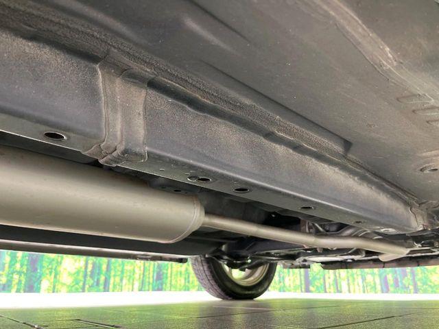 タント（新潟県新潟市東区）