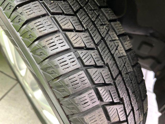 タント（新潟県新潟市東区）