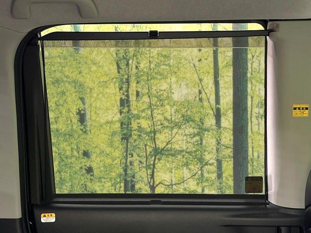 タント（新潟県新潟市東区）