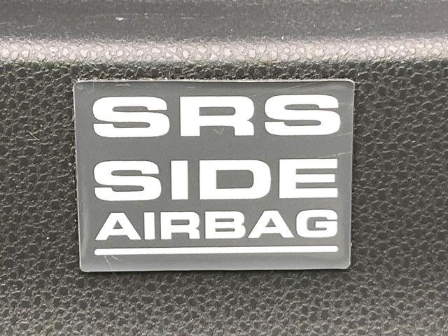 タント（新潟県新潟市東区）