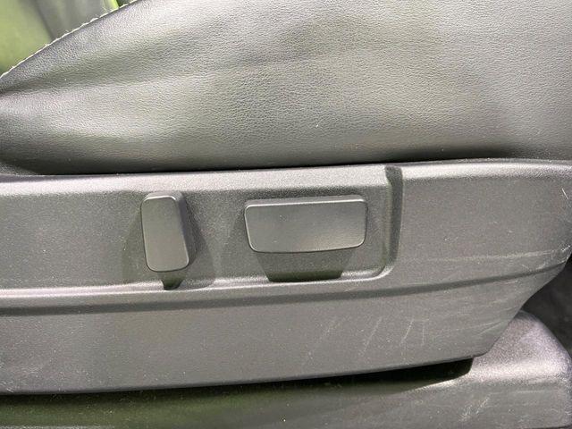 アウトランダーPHEV（新潟県長岡市）