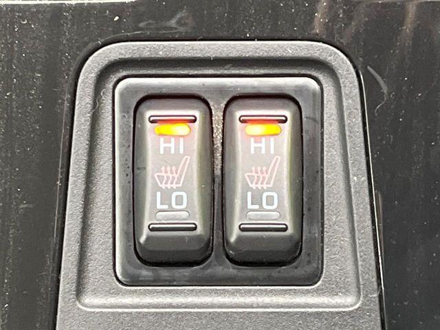 アウトランダーPHEV（新潟県長岡市）