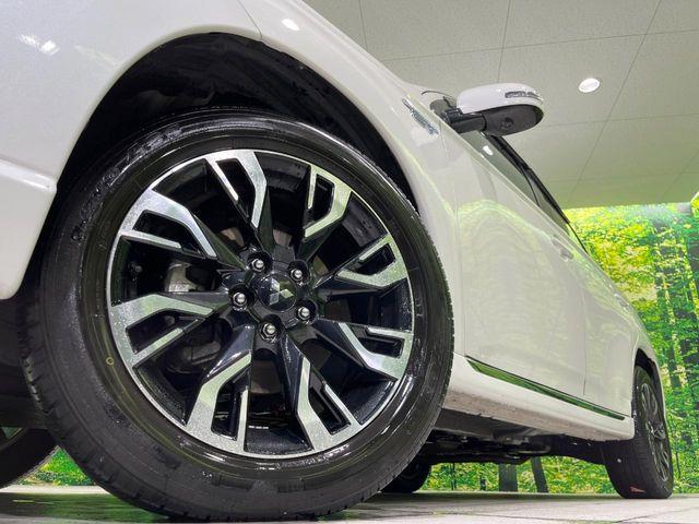 アウトランダーPHEV（新潟県長岡市）