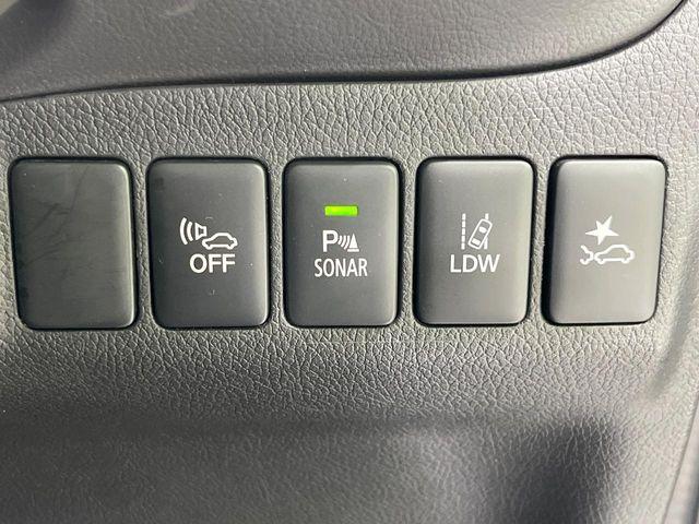 アウトランダーPHEV（新潟県長岡市）