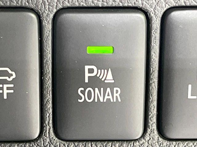 アウトランダーPHEV（新潟県長岡市）