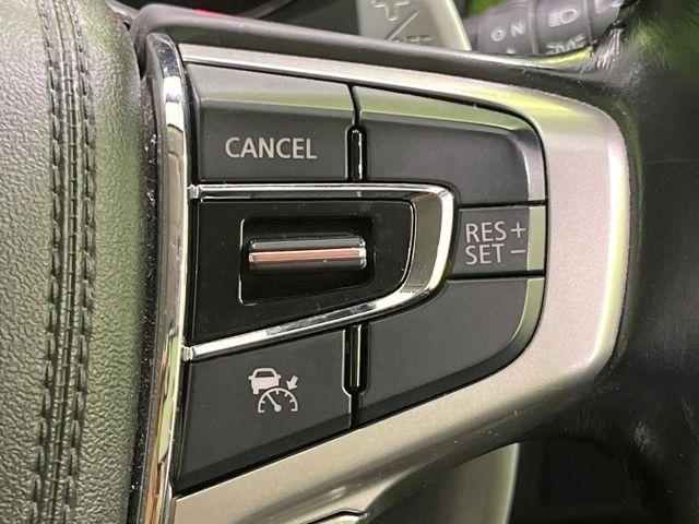 アウトランダーPHEV（新潟県長岡市）