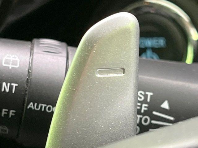 アウトランダーPHEV（新潟県長岡市）