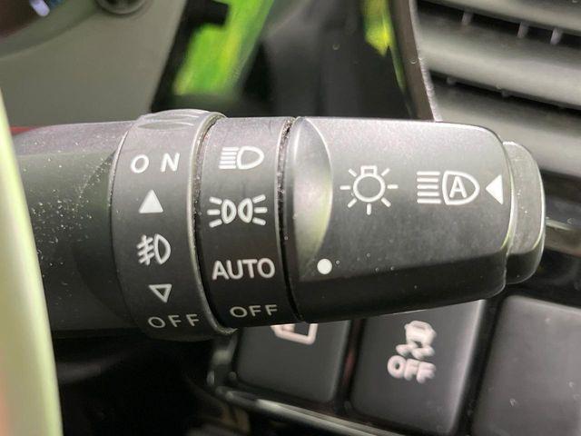 アウトランダーPHEV（新潟県長岡市）