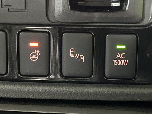 アウトランダーPHEV（新潟県長岡市）