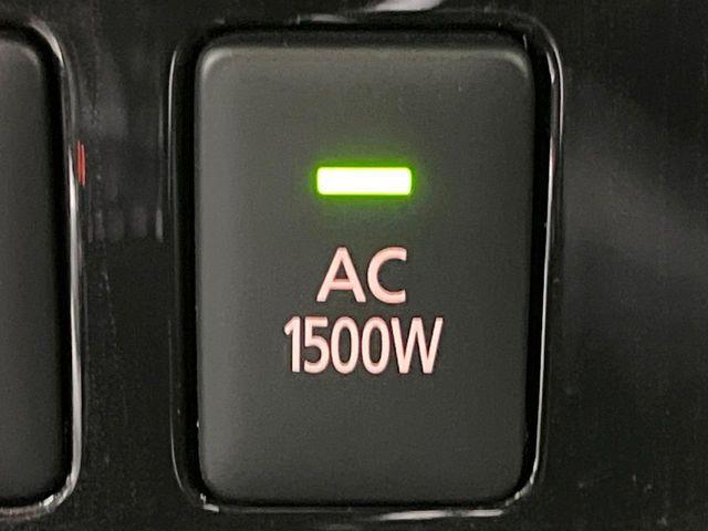 アウトランダーPHEV（新潟県長岡市）