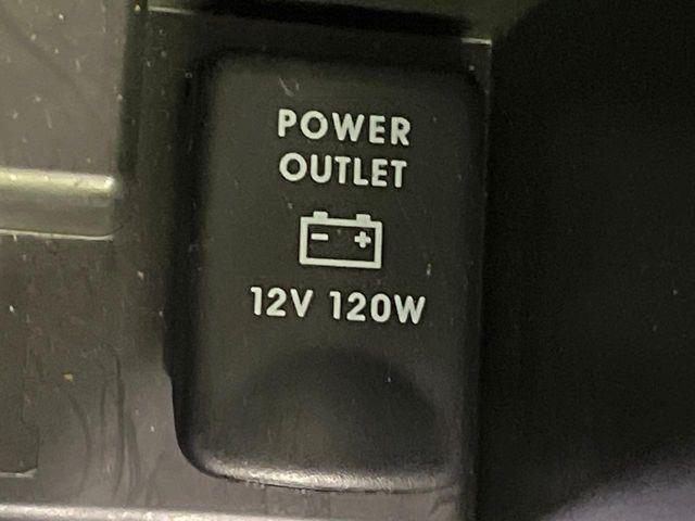 アウトランダーPHEV（新潟県長岡市）