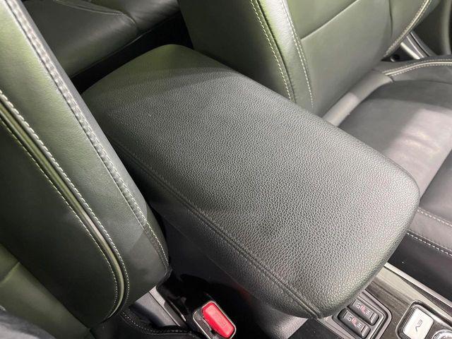 アウトランダーPHEV（新潟県長岡市）