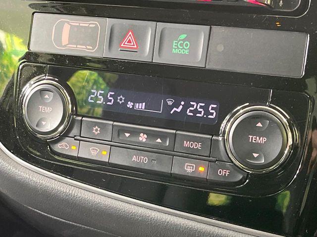 アウトランダーPHEV（新潟県長岡市）