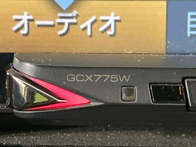 アウトランダーPHEV（新潟県長岡市）