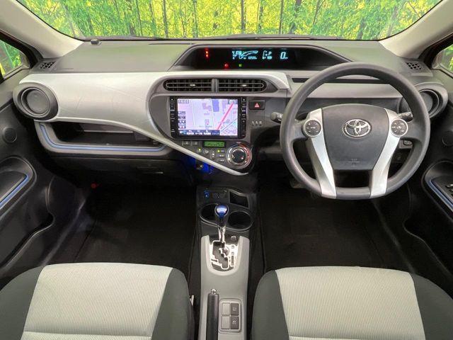 アクア（新潟県新潟市南区）