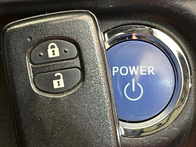 アクア（新潟県新潟市南区）