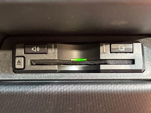 アクア（新潟県新潟市南区）