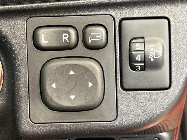 アクア（新潟県新潟市南区）