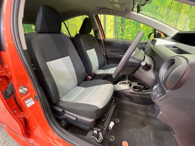 アクア（新潟県新潟市南区）