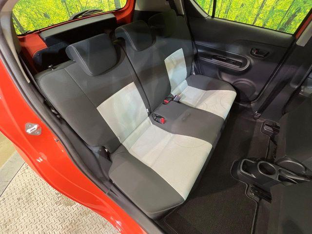 アクア（新潟県新潟市南区）