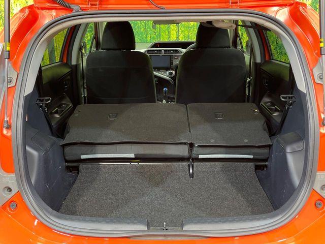 アクア（新潟県新潟市南区）