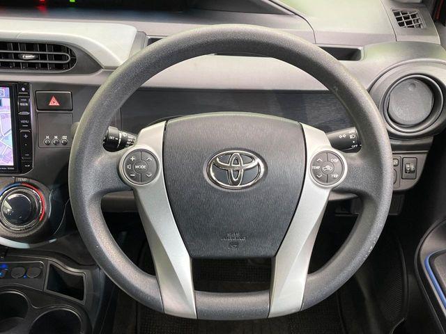 アクア（新潟県新潟市南区）