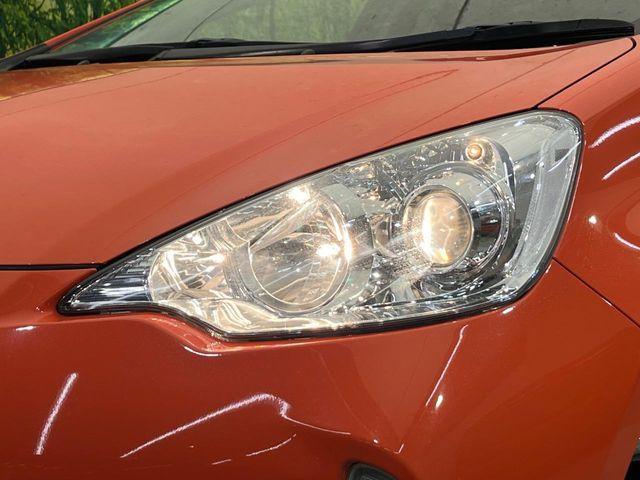 アクア（新潟県新潟市南区）