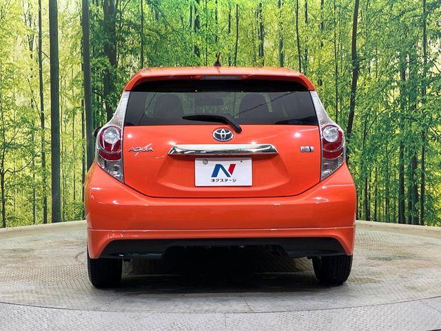 アクア（新潟県新潟市南区）