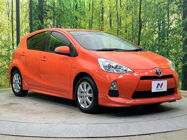 アクア（新潟県新潟市南区）