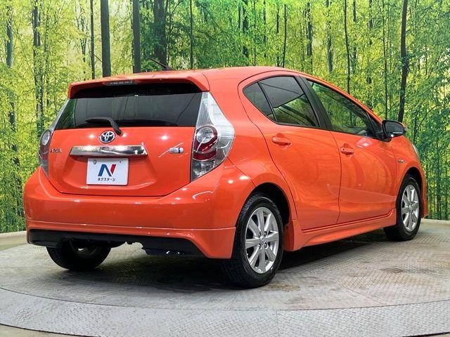 アクア（新潟県新潟市南区）