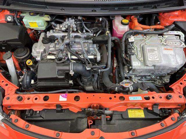 アクア（新潟県新潟市南区）