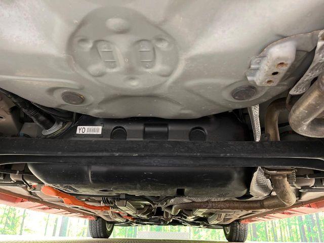 アクア（新潟県新潟市南区）