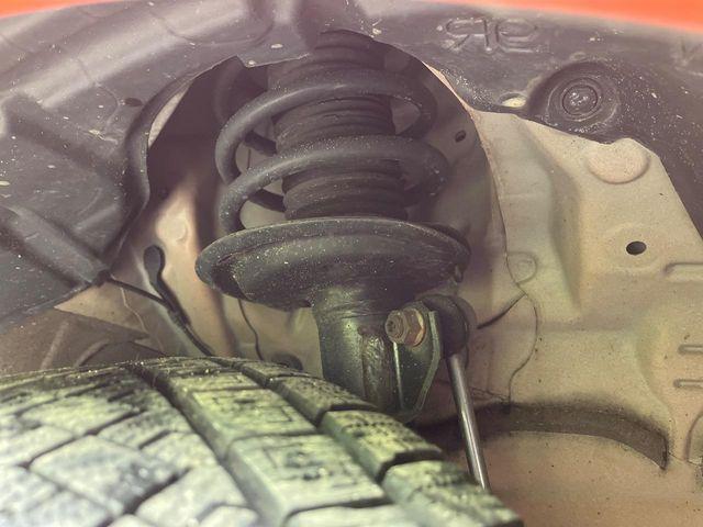 アクア（新潟県新潟市南区）