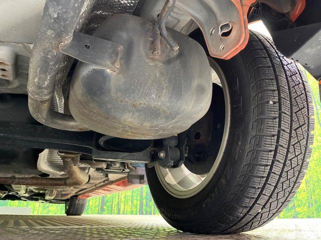 アクア（新潟県新潟市南区）