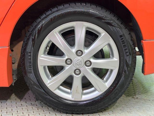 アクア（新潟県新潟市南区）