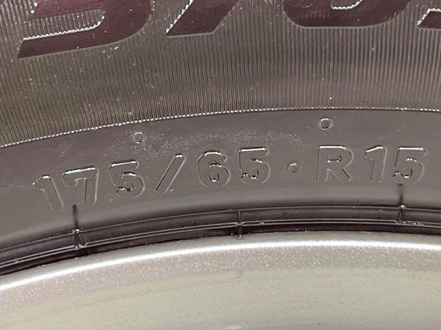 アクア（新潟県新潟市南区）