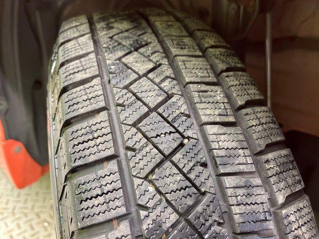 アクア（新潟県新潟市南区）