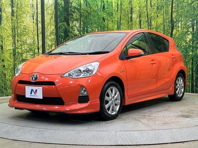 アクア（新潟県新潟市南区）